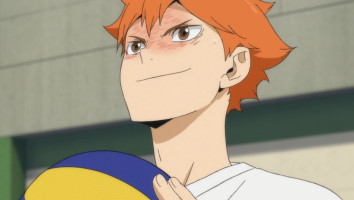 Haikyu!! S4 Latino capitulo 3