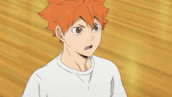 Haikyu!! S4 Latino capitulo 4