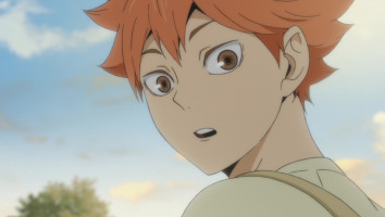 Haikyu!! S4 Latino capitulo 5