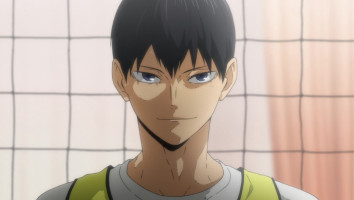 Haikyu!! S4 Latino capitulo 7