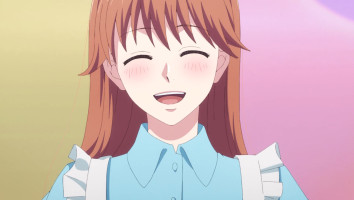 Hana-Kimi Latino capitulo 12