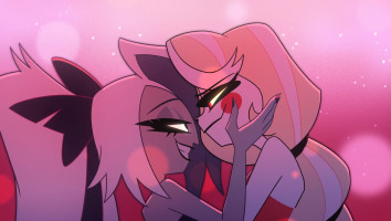 Hotel Hazbin S2 Latino capitulo 6