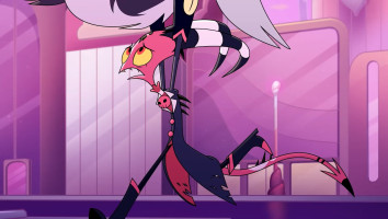 Helluva Boss Latino capitulo 12