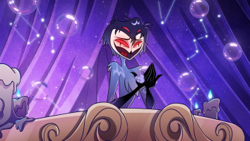 Helluva Boss Latino capitulo 16