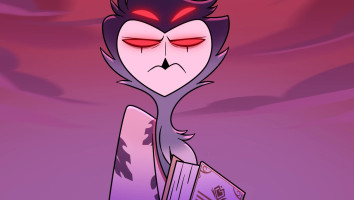 Helluva Boss Latino capitulo 17