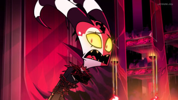 Helluva Boss Latino capitulo 19