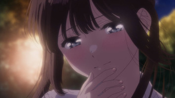 I Want to End this Love Game Latino capitulo 10