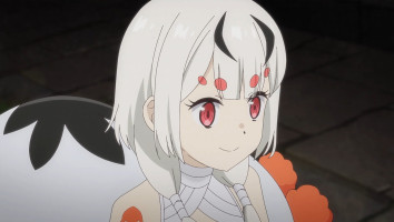 Izure Saikyou no Renkinjutsushi? Latino capitulo 10