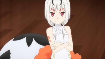 Izure Saikyou no Renkinjutsushi? Latino capitulo 5