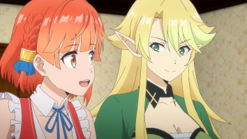 Izure Saikyou no Renkinjutsushi? Latino capitulo 6