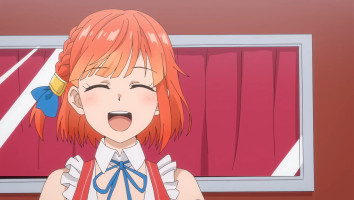 Izure Saikyou no Renkinjutsushi? Latino capitulo 7