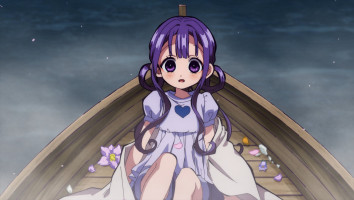 Jibaku Shounen Hanako-kun S2 Latino capitulo 14