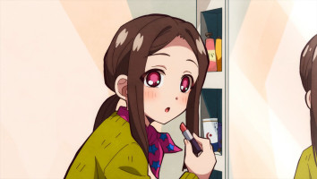 Jibaku Shounen Hanako-kun S2 Latino capitulo 19