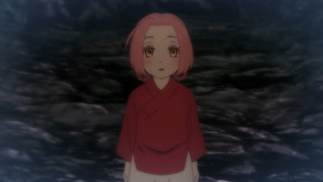 Jigokuraku Castellano capitulo 19