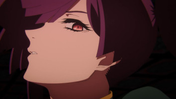 Jigokuraku Castellano capitulo 24