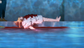 Jujutsu Kaisen S3 Castellano capitulo 11