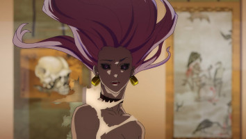 Jujutsu Kaisen S3 Castellano capitulo 12