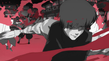 Jujutsu Kaisen S3 Castellano capitulo 4