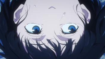 Jujutsu Kaisen S3 Castellano capitulo 7