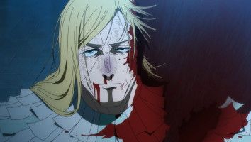 Jujutsu Kaisen S3 Latino capitulo 11