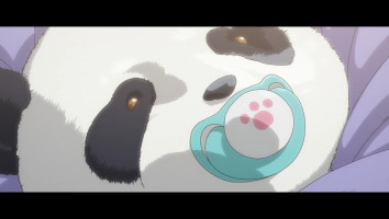 Jujutsu Kaisen S3 Latino capitulo 5