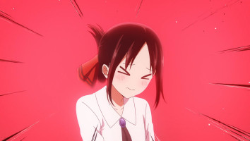 Kaguya-sama: Love Is War -Stairway to Adulthood- Latino capitulo 2