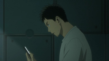 Kaijuu 8-gou S2 Castellano capitulo 9