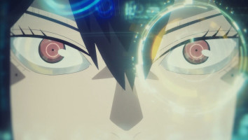 Kaijuu 8-gou S2 Latino capitulo 11