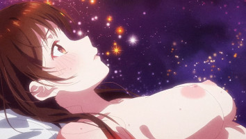 Kanojo, Okarishimasu S5 Latino capitulo 2
