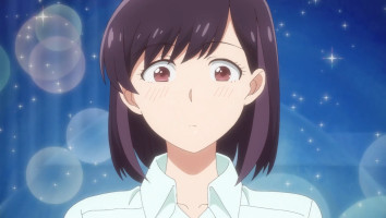 Kekkon suru tte, Hontou desu ka Latino capitulo 11