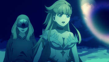 Kekkon Yubiwa Monogatari S2 Latino capitulo 12