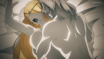 Kekkon Yubiwa Monogatari S2 Latino capitulo 2