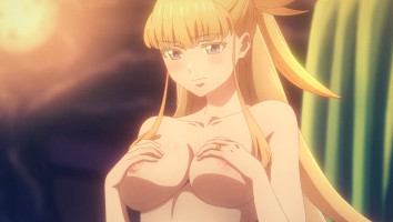 Kekkon Yubiwa Monogatari S2 Latino capitulo 4