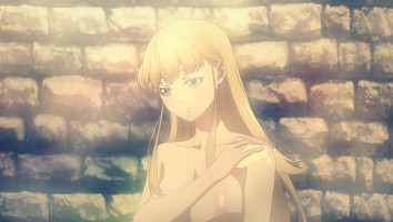 Kekkon Yubiwa Monogatari S2 Latino capitulo 6