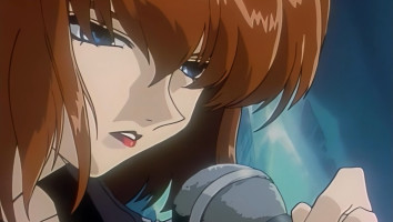 Key the Metal Idol Latino capitulo 12