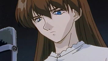 Key the Metal Idol Latino capitulo 13