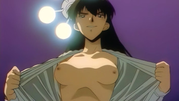 Key the Metal Idol Latino capitulo 14