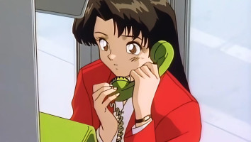 Key the Metal Idol Latino capitulo 15