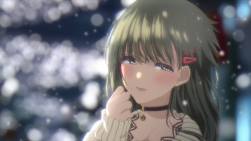 Kimi wa Meido-sama Latino capitulo 10