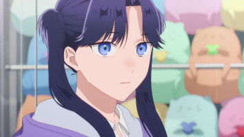 La Caja Azul Castellano capitulo 25