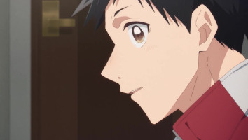 La Caja Azul Castellano capitulo 3