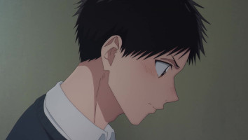 La Caja Azul Castellano capitulo 4