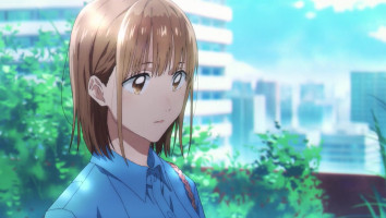 La Caja Azul Castellano capitulo 5