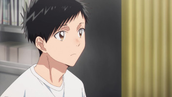 La Caja Azul Castellano capitulo 6