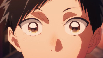 La Caja Azul Castellano capitulo 7