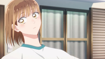 La Caja Azul Castellano capitulo 8