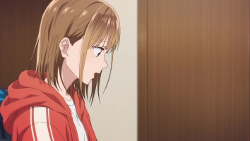 La Caja Azul Castellano capitulo 9