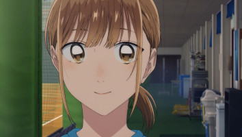 La Caja Azul Latino capitulo 10