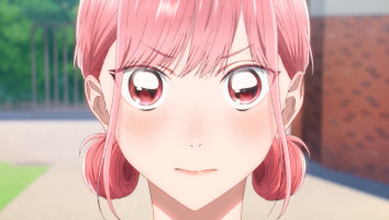 La Caja Azul Latino capitulo 11