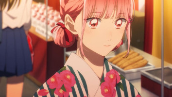 La Caja Azul Latino capitulo 12